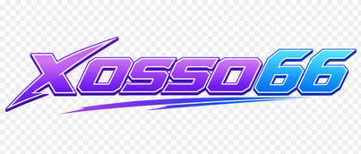 xosso66 logo